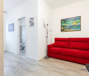 Bilocale in Via Carlo Marochetti, Milano - Foto 2