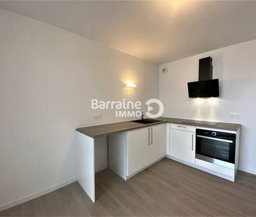 Location appartement à Guipavas, 3 pièces 75.03m² - Photo 3