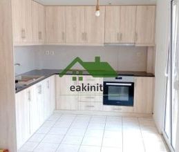 Μεζονέτα για ενοικίαση - Νέο Φάληρο - Photo 5