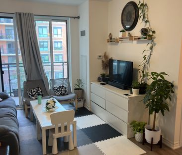 For Lease - 11611 Yonge Street Unit# 308, Richmond Hill, Ontario - Photo 2