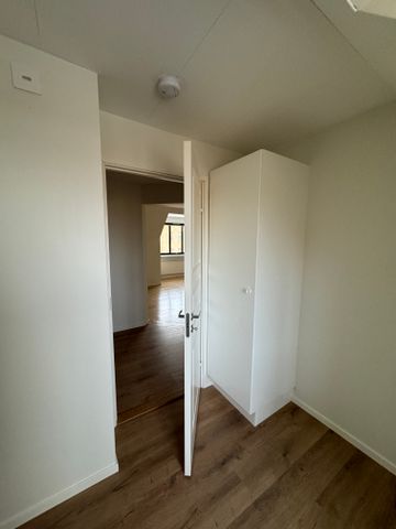 Tegnérgatan 10 - Foto 5