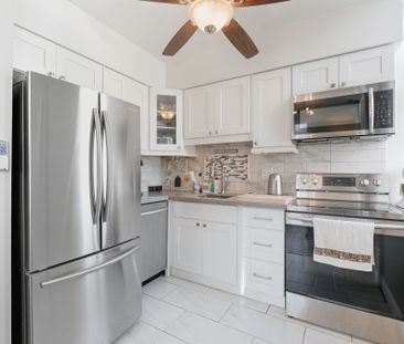 For Lease - 36 James Street Unit# 1006, Hamilton, Ontario - Photo 6