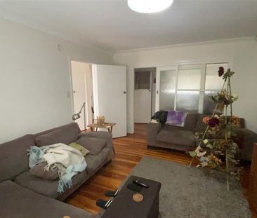 Unit 2, 50 Rangitoto Road, Papatoetoe, Auckland - Photo 2
