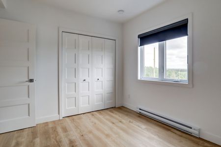 55, rue Michel-Robidoux #302, East-Angus - Photo 4