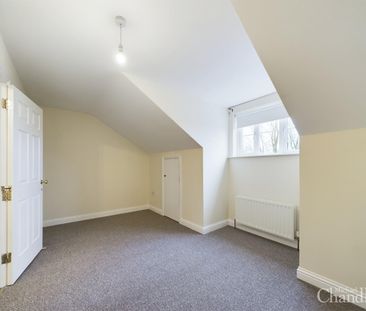 4 Plantation Court, Lisburn, BT27 5ET - Photo 6