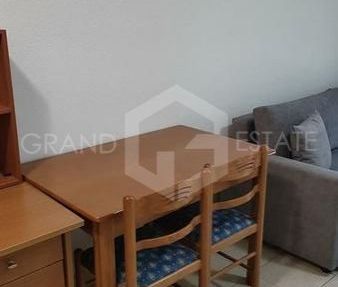 Studio/Γκαρσονιέρα για ενοικίαση Σίνδος (Εχέδωρος) - Photo 4