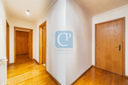 Apartamento T3 em Porto - Photo 2