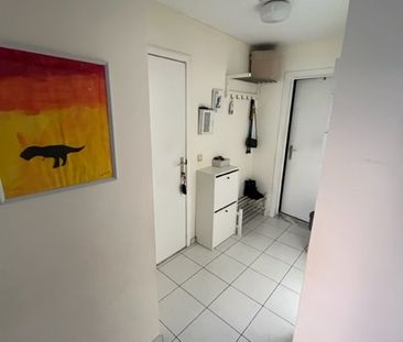 Ijzerenmolenstraat 113 0002, 3001 Heverlee - Foto 3