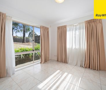 4 Darrell Place, Chapman ACT 2611 - House For Rent | Domain - Photo 4