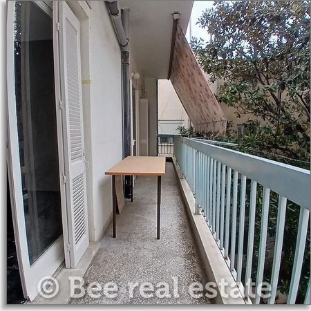 Διαμέρισμα για ενοικίαση Ανάληψη (Βόλος) - Φωτογραφία 4