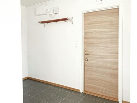 Pilegården 7D - Foto 2