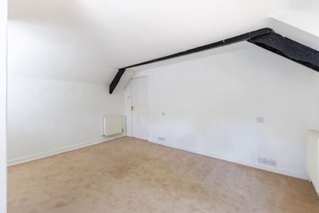 3 bedroom cottage to rent - Photo 5