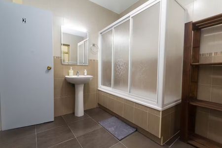 Calle Lagunillas, Málaga, Andalusia 29012 - Photo 5