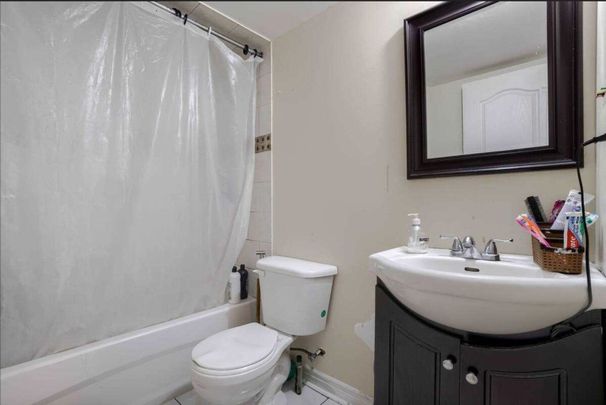 For Lease - 41 Calm water Crescent, Brampton, Ontario - Photo 1