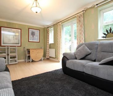 6 bedroom terraced house to rent - Photo 5
