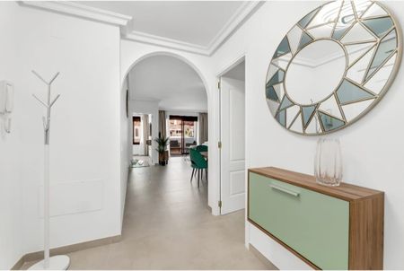 La Maestranza, Nueva Andalucia, Marbella, Andalusia 29660 - Photo 2