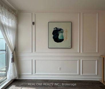 57 Finch Avenue W #36 - Photo 1