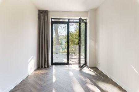 Appartement te huur: Grote Wiel 11 1398 JA Muiden - Photo 3