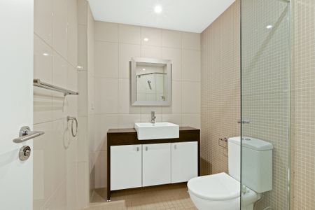 10/38-40 Sinclair Street, Wollstonecraft NSW 2065 - Apartment For Rent | Domain - Photo 2