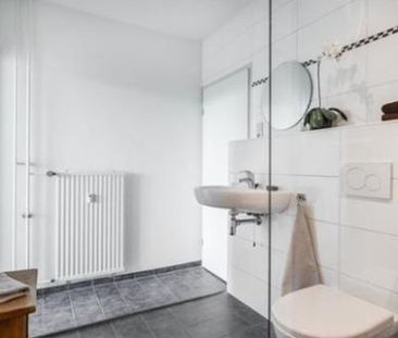 Groningensingel 6835 EA Arnhem - Photo 3