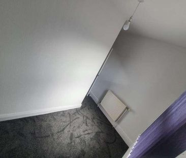 Canon Road Canon Road, Liverpool, L6 - Photo 6