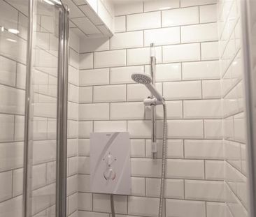 Marlborough Road Room 5 - Photo 2