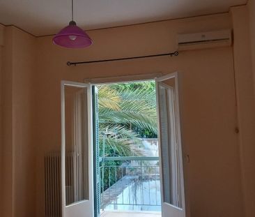 Διαμέρισμα, 49τ.μ. - Photo 2
