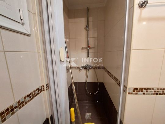 Διαμέρισμα 105 τ.μ. προς ενοικίαση - Photo 1