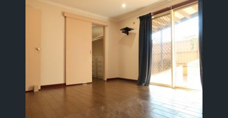 Unique 3-Bedroom Home in Sought-After Port Hedland Location - Photo 3