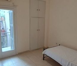 Διαμέρισμα για ενοικίαση - Κόρινθος, - Photo 6