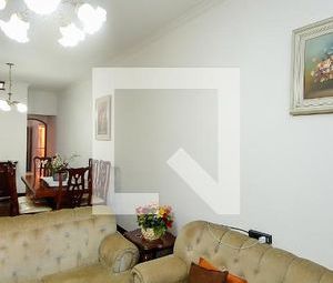 Casa para alugar com 150m², 3 quartos e 3 vagas - Photo 1