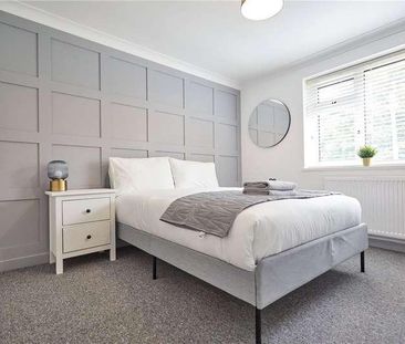 South Park Avenue, Norwich, Norfolk, NR4 - Photo 5