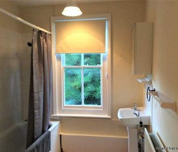 1 bedroom property to rent in Guildford - Photo 3