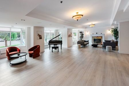 Deluxe Room - RiverFlow - Photo 5