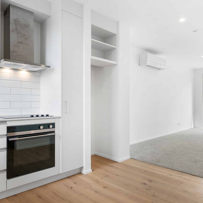 Modern Luxury - Unbeatable DGZ Location - Photo 1