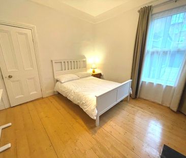 Leinster Street North, Phibsborough, Dublin 7 - Photo 2