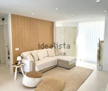 Alquiler de casa o chalet independiente en Calle Adarves de Calypso... - Photo 2