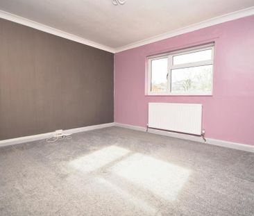 3 bedroom house to rent - Photo 2