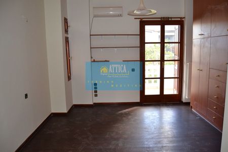 Μεζονέτα για ενοικίαση Κάντζα (Παλλήνη) - Photo 2