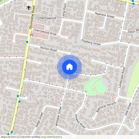 43 Lemon Grove Avenue, Otumoetai, Tauranga