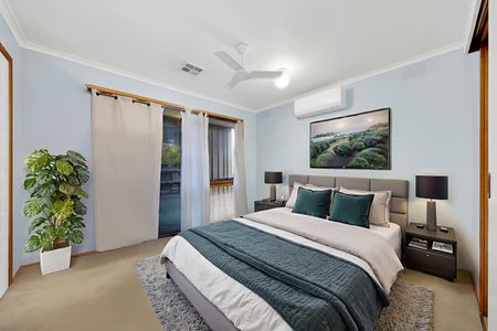 Good Sized Family Home - Photo 5