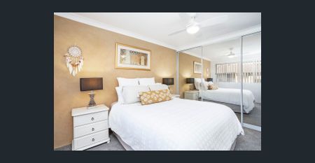 CONVENIENT - Photo 2