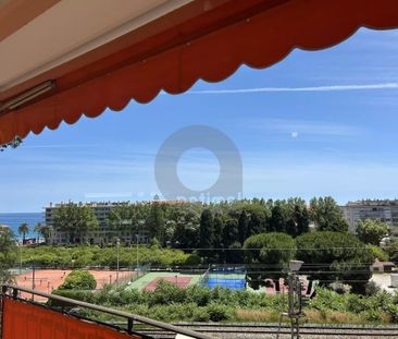 Location Appartement 2 pièces 62m² MENTON 06500 - Photo 5