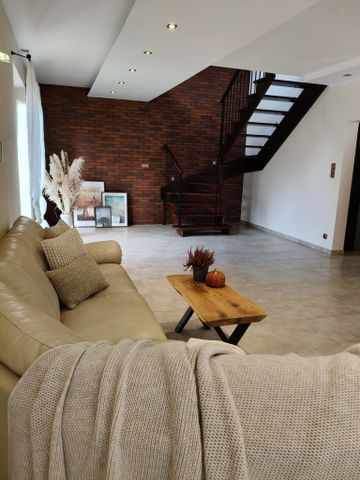 NA WYNAJEM NA KRÓTSZY CZAS - Фото 2