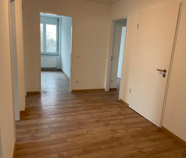 Helles WG Zimmer (auch für Jobcenter) - Photo 5