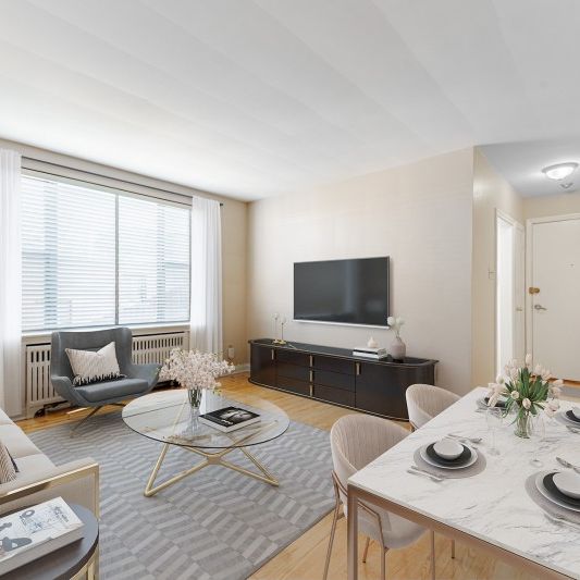 26-34 Saranac Boulevard - Photo 1