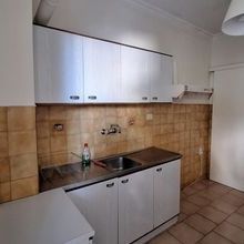 Studio/Γκαρσονιέρα για ενοικίαση - Πάτρα, - Photo 1