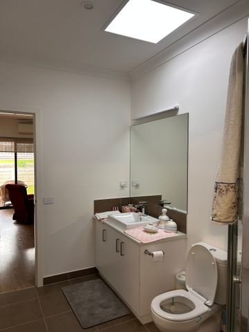 Clifton Springs - Photo 5