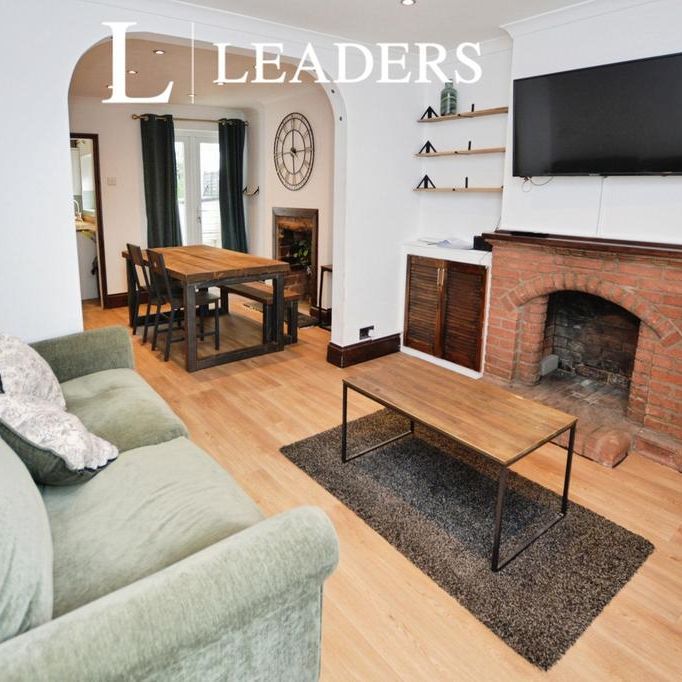 2 bedroom semi-detached house to rent - Photo 1