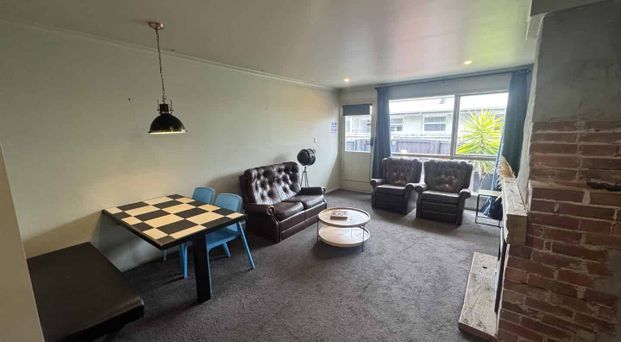 Low-Maintenance Living in a Convenient Location - Photo 1